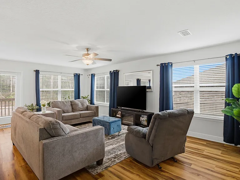 6609 Boatswain Rd — Photo 5