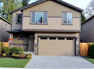 15324 52nd Pl W, Edmonds, WA 98026