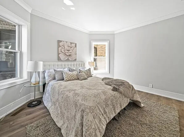 5028 N Major Ave #2, Chicago, IL 60630