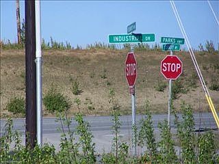 4th image of 2000 E Industrial Dr