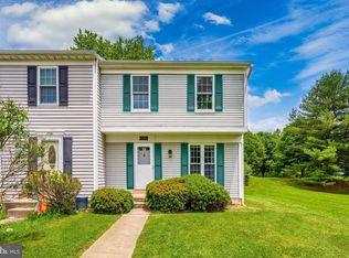 17519 Longview Ln, Olney, MD 20832