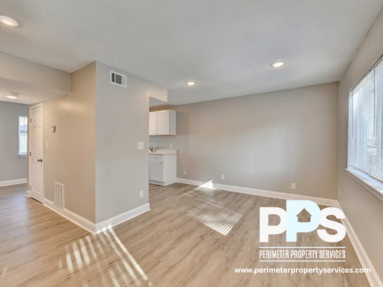 390 W Lake Ave NW #A-10 — Photo 23