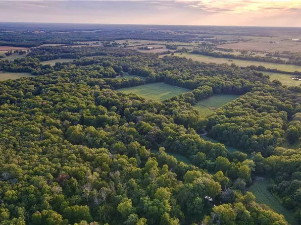 28156 E Overland Rd, El Dorado Springs, MO 64744