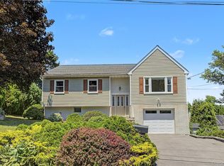 139 Broad Street, Hawthorne, NY 10532