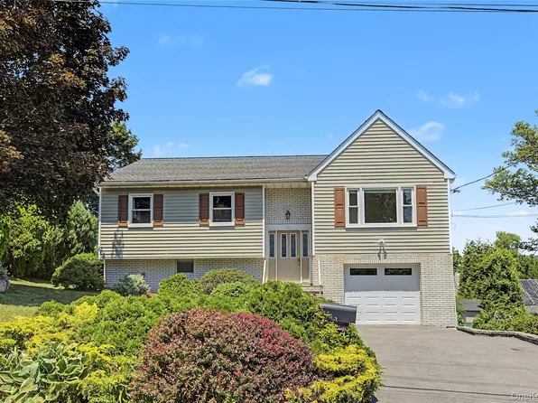 139 Broad Street, Hawthorne, NY 10532