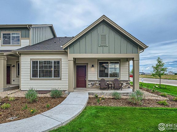 2nd image of 2480 Brookstone Dr #A