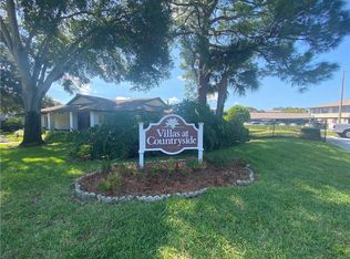 2454 Enterprise Rd APT 5, Clearwater, FL 33763