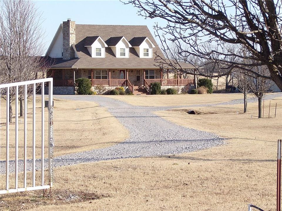 1st image of 35214 E County Road 1540