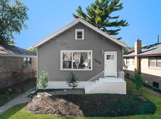 12616 S Emerald Ave, Chicago, IL