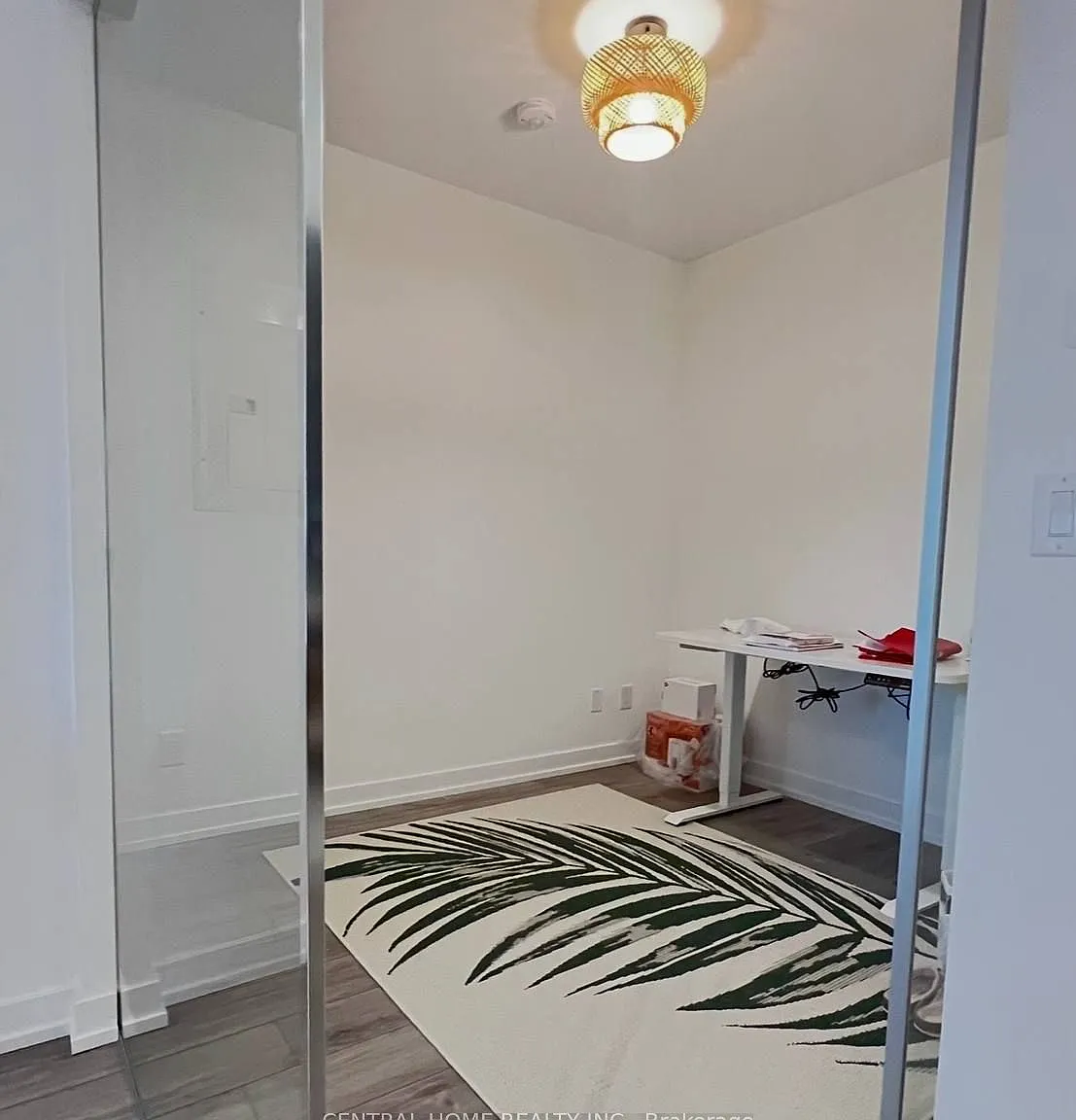 2 bed, $2,350 — Photo 4
