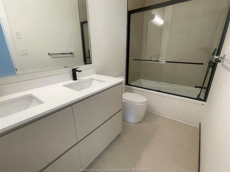 4300 Laurier Pkwy #617 — Photo 6