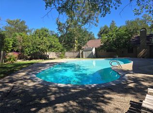 19103 Whitewood Dr, Spring, TX 77373