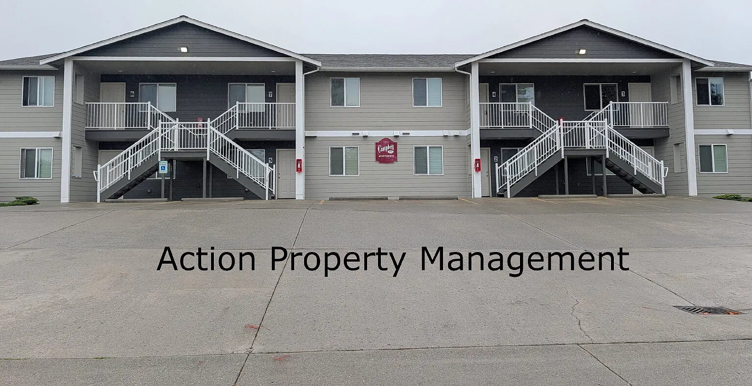 2 bed, 1.0 bath, 929 sqft, $1,700 — Photo 1