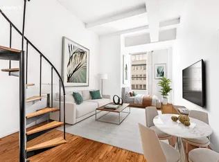 244 Madison Avenue 14C image 1 of 14