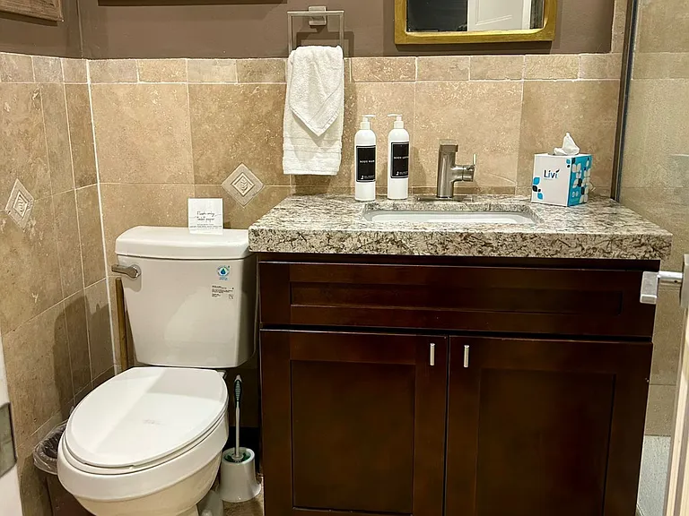 50 Shadow Ridge Rd #101 — Photo 13