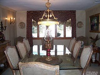 3rd image of 164 Harbor Ln