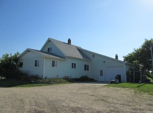 2589 Lindgren Rd NE, Bemidji, MN 56601