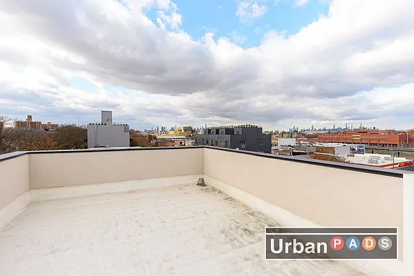 Rented by Urban Pads | media 12