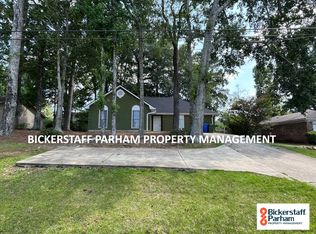 1534 Double Churches Rd, Columbus, GA 31904