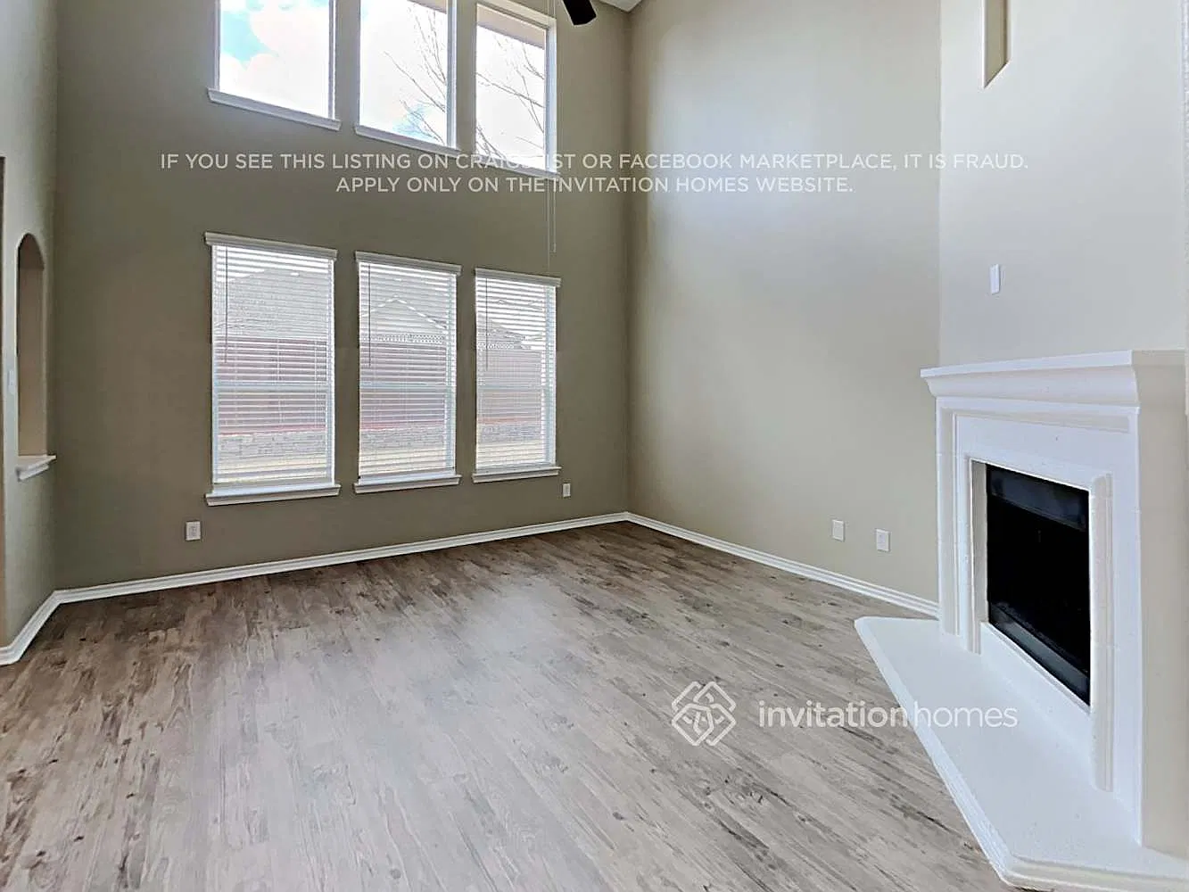 2068 Meadow Park Dr Princeton, TX 75407 — Photo 4