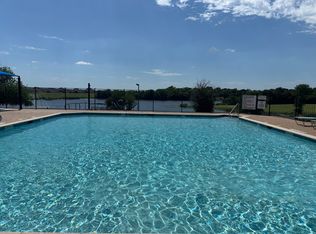 2513 Slalom Dr, McKinney, TX 75071