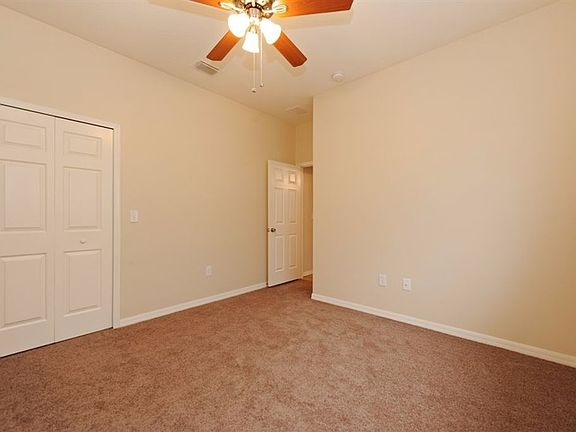5th image of 12015 Hampshire Field Ct