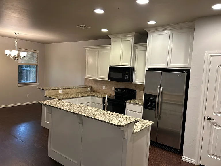 12017 Jadesdale Cir — Photo 11