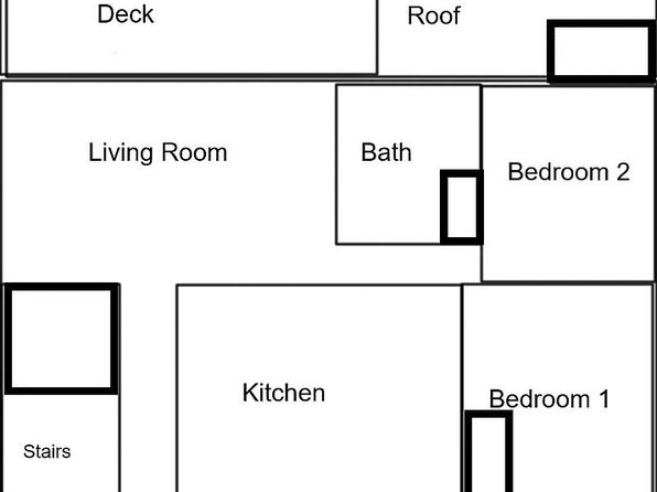 81 Bee Tree Ln, Franklin, NC 28734