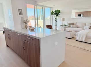 8900 Ramsgate Ave #601, Los Angeles, CA 90045