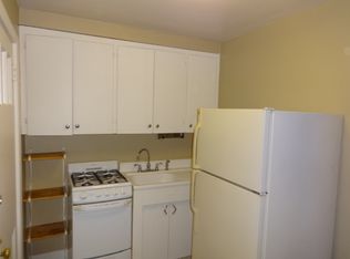 476 Herschel St., Saint Paul, MN 55104
