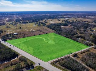 0 Highway 35 N, Alvin, TX 77511
