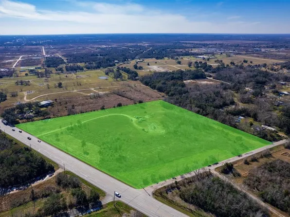 0 Highway 35 N, Alvin, TX 77511