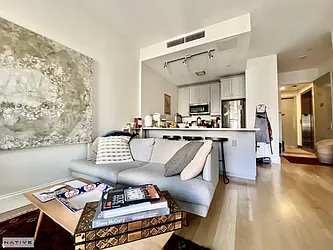 Rented by Native Real Estate LLC