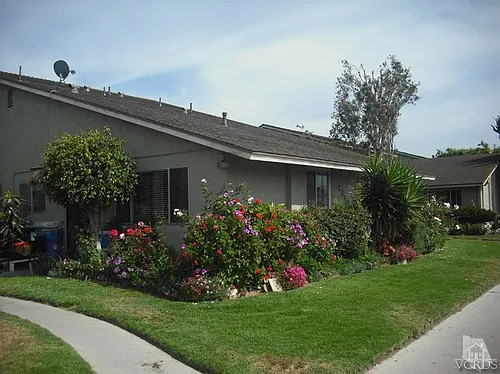 2530 El Dorado Ave Photo 1