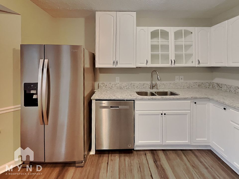 1st image of 3522 Oakwilde Dr