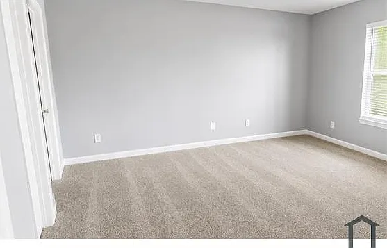 6301 Fairington Ridge Cir #6301 — Photo 11