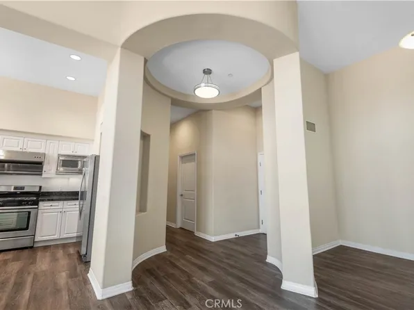 600 N Atlantic Blvd APT 213, Monterey Park, CA 91754