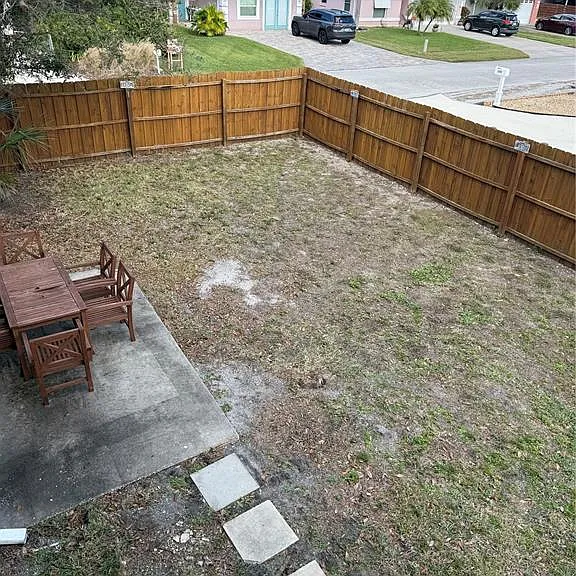 509 N Peninsula Ave — Photo 29