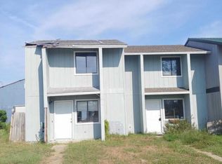 2908 Ormond Ave, Panama City, FL 32405