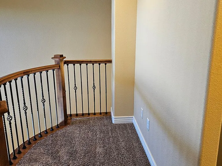 10823 W Franklin Rd — Photo 13