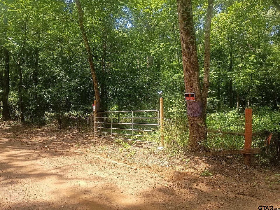 1st image of County Road 1708