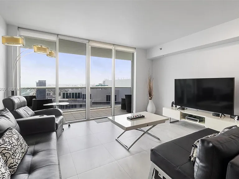 1830 S Ocean Dr #4705 — Photo 9