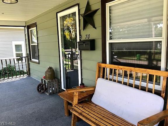 2nd image of 70 Waltz Dr