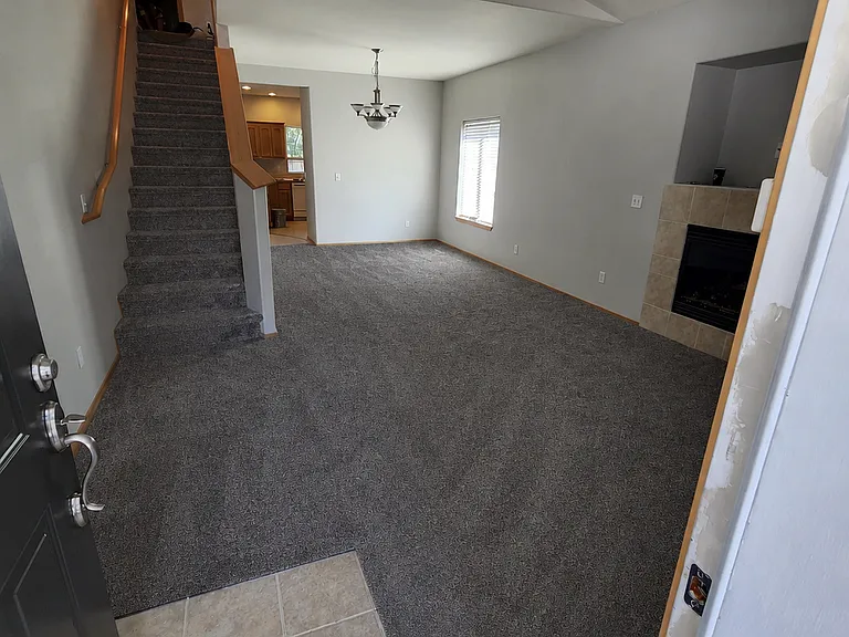 102nd Pl SW — Photo 11