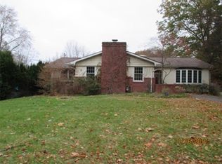 519 Chestnut Rd, Sewickley, PA 15143