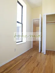 Rented by Bohemia Realty Group