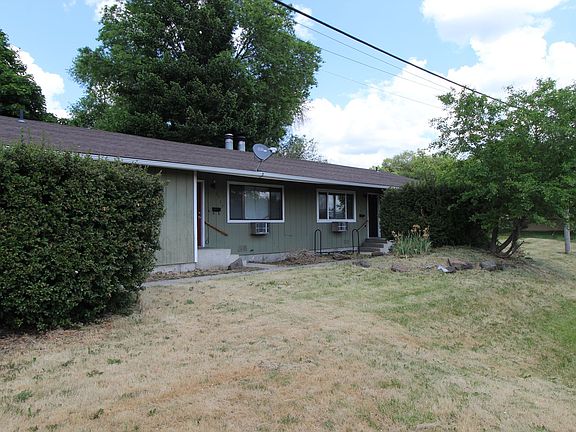 2nd image of 2119 E Euclid Ave