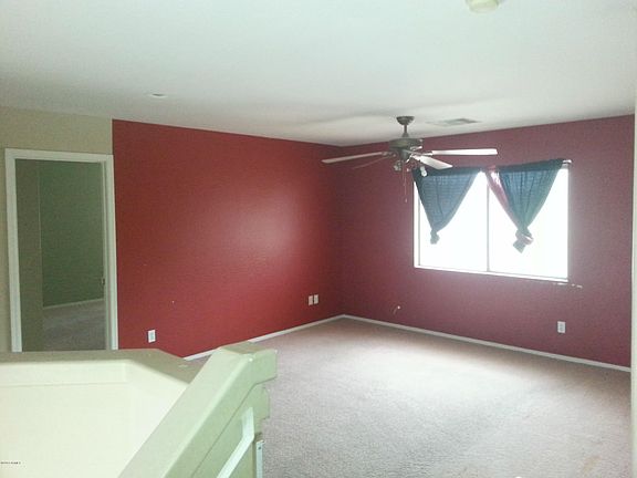 4th image of 6244 N 76th Dr