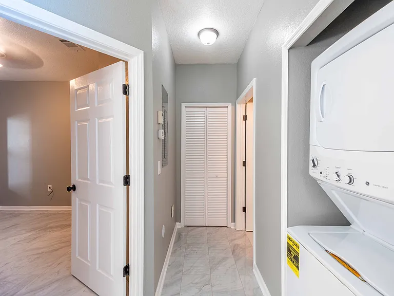 6916 Ortega Woods Dr #3 — Photo 17