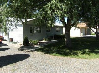 2905 Formay Ave, Grand Junction, CO 81504